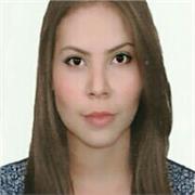 Profesora de primaria ( matemáticas, español, inglés, ciencias naturales)